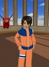Guest_Sealopsco