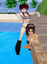 Guest_violingirl23