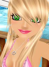 Guest_Aaliyah096