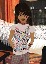 Guest_jewelsx34