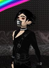 xxxhatedxemoxxx_disabled_21838513