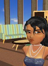 Guest_i1989dvl