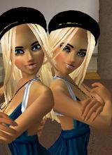 Guest_ammayie