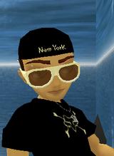 Guest_westheman16