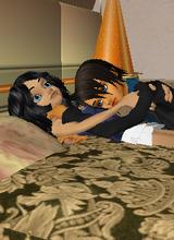 Guest_hockey20