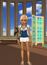 Guest_missmegdelmar