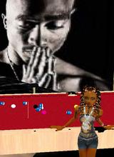Guest_TraeTrae19