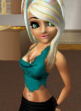 Guest_Alwayslucky16