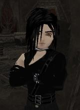 Guest_Manxha