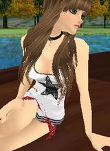 Guest_Athena1999