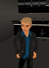 Guest_BroWnStuD39