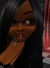 Guest_Viannika