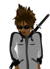 Guest_BenCid
