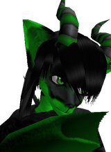 avatar picture