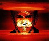 Guest_SmellynTheCoffee