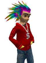 Guest_devildanty
