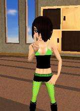 Guest_XXbrook99XX