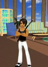 Guest_kptblackskull