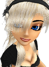 Avatar pic