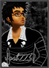 Josh2237