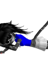 13katie3