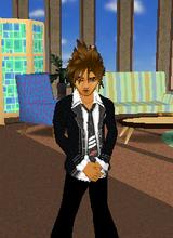 Guest_mdcbenno