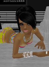 Guest_xluvxprincessx