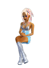Guest_FleurSouriante
