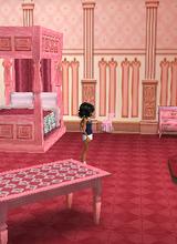 Guest_babske007
