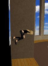 Guest_paulaaner
