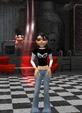 Guest_copperstwaite