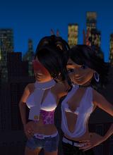 Guest_xXBABeloetjeXx