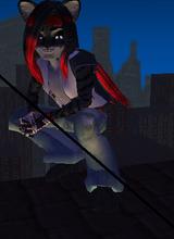 avatar picture