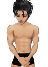 avatar picture