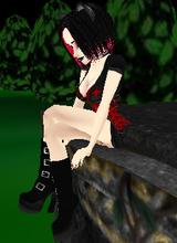 WanderingDaydreams