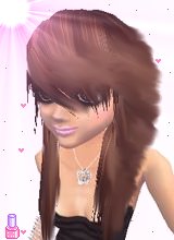 Guest_XxMissDiamondxX