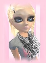 Guest_XxMissDiamondxX