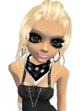 Guest_XxMissDiamondxX