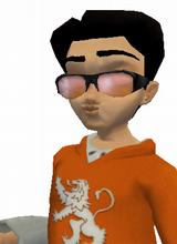 Guest_Guille1190