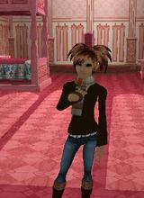 Guest_DancingQueen1416