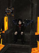 Guest_Lykan1795