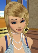 Guest_benikke