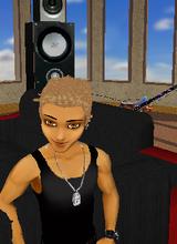 cldwker08