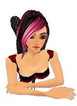 avatar picture