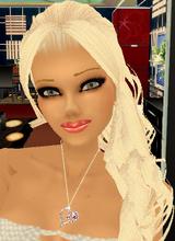Rebelsweetlove