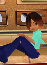 Guest_MontensLilsis