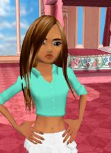 Guest_XcassyX31