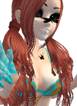 Guest_denizuka_disabled_21855477
