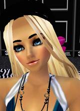 Guest_JamieLynnSpears089