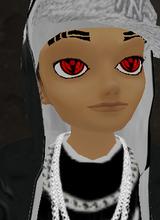 Guest_mclight2